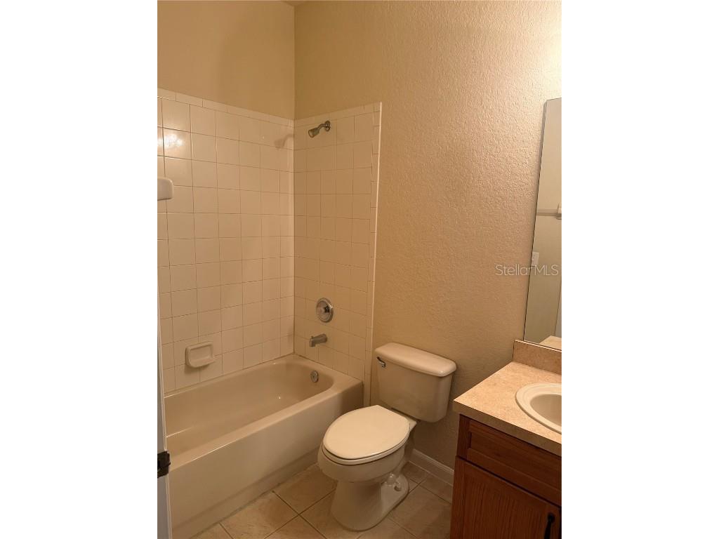 3000 Laurel Park Lane #106 Kissimmee FL 34741 S5139773 image12