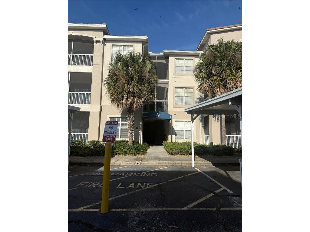 3000 Laurel Park Lane #106 Kissimmee FL 34741 S5139773 image2