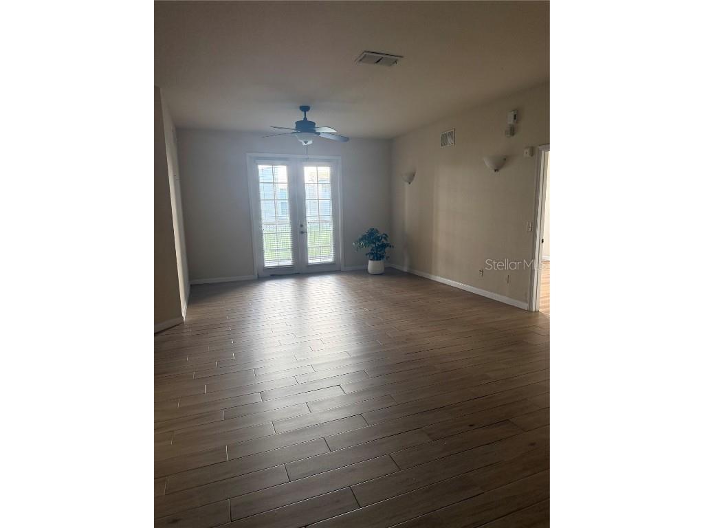 3000 Laurel Park Lane #106 Kissimmee FL 34741 S5139773 image3