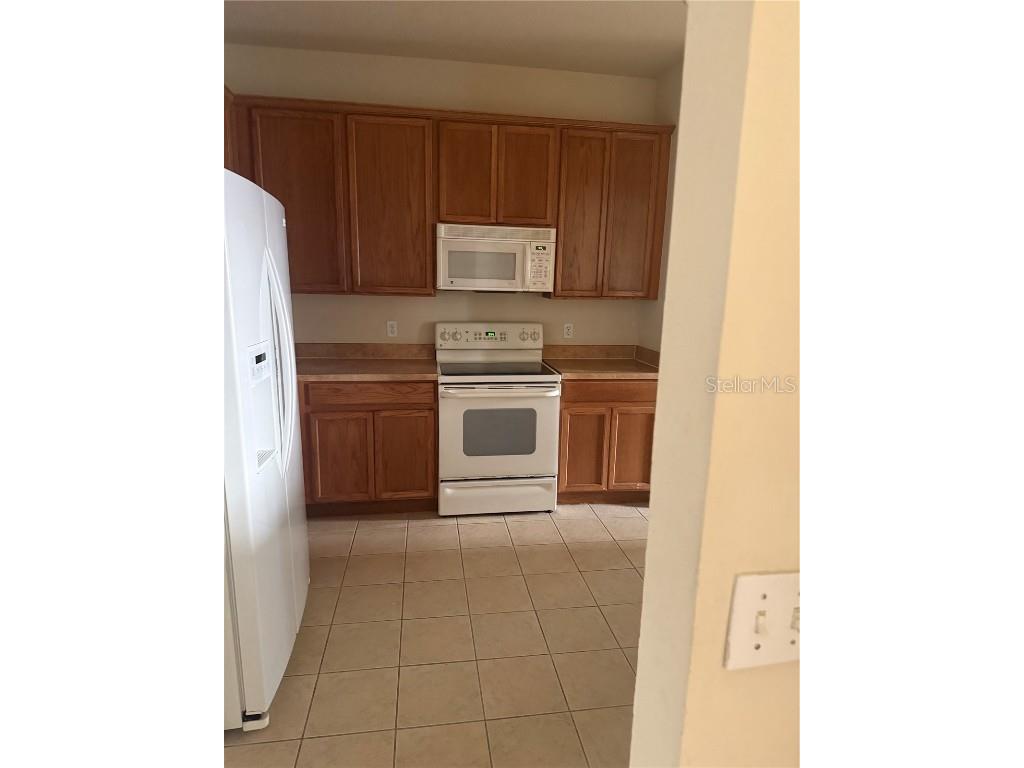 3000 Laurel Park Lane #106 Kissimmee FL 34741 S5139773 image4