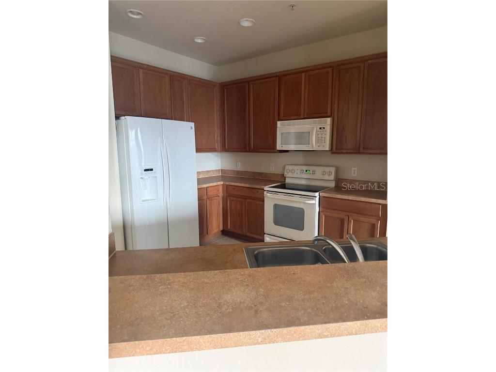 3000 Laurel Park Lane #106 Kissimmee FL 34741 S5139773 image5