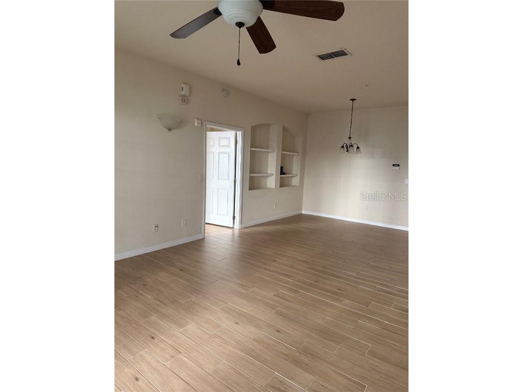 3000 Laurel Park Lane #106 Kissimmee FL 34741 S5139773 image6