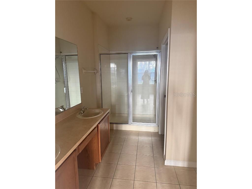 3000 Laurel Park Lane #106 Kissimmee FL 34741 S5139773 image8