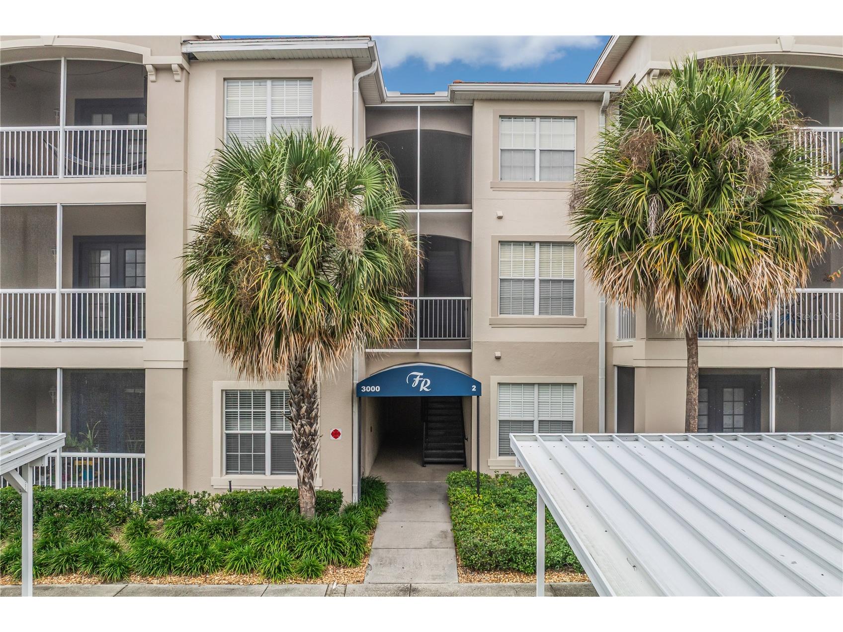 3000 Laurel Park Lane #108 Kissimmee FL 34741 S5139934 image1