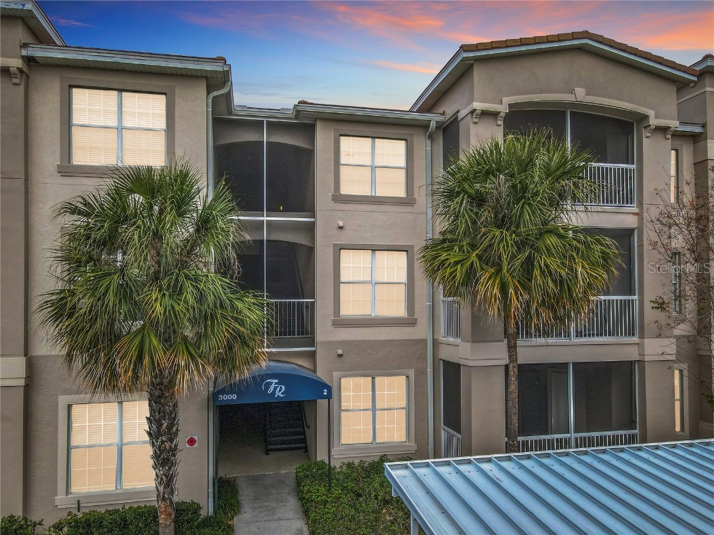 3000 Laurel Park Lane #202 Kissimmee FL 34741 O6308296 image1