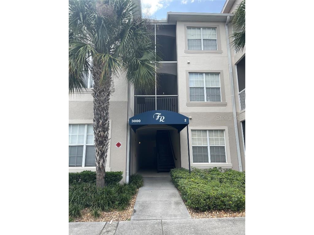 3000 Laurel Park Lane #204 Kissimmee FL 34741 O6222130 image1