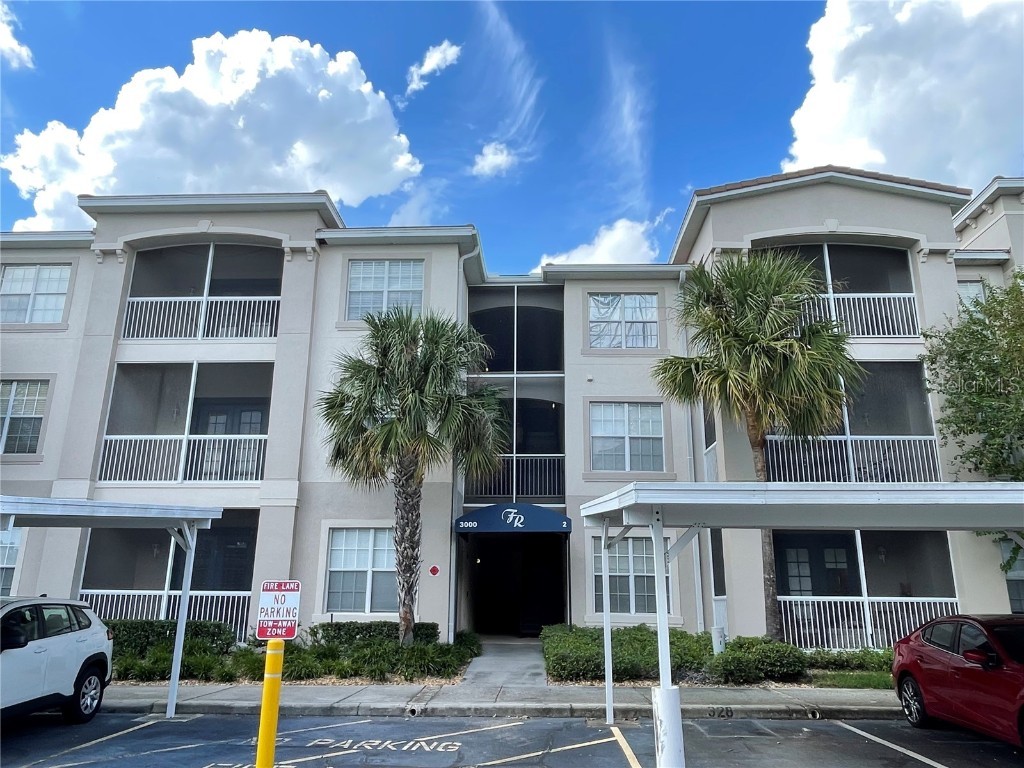 3000 Laurel Park Lane #208 Kissimmee FL 34741 S5113416 image1