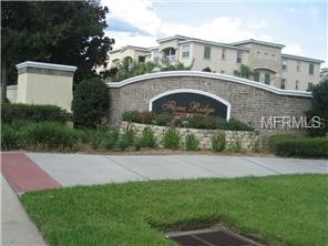 3000 Laurel Park Lane #302 Kissimmee FL 34741 S5096931 image1