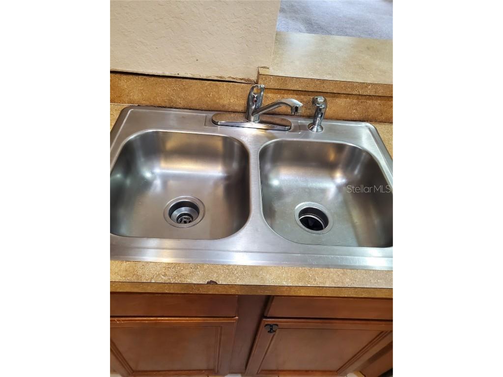 3000 Laurel Park Lane #302 Kissimmee FL 34741 S5132461 image11