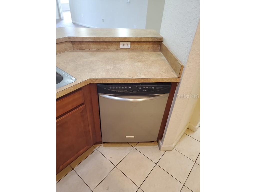 3000 Laurel Park Lane #302 Kissimmee FL 34741 S5132461 image12