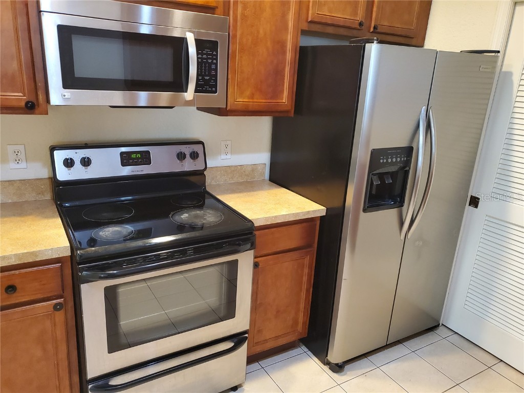 3000 Laurel Park Lane #302 Kissimmee FL 34741 S5132461 image13