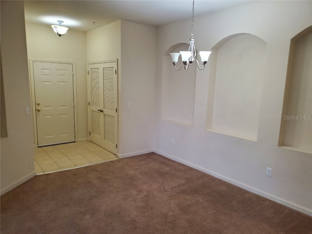 3000 Laurel Park Lane #302 Kissimmee FL 34741 S5132461 image14