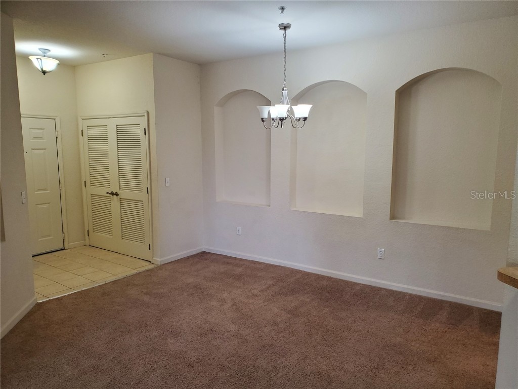 3000 Laurel Park Lane #302 Kissimmee FL 34741 S5132461 image15