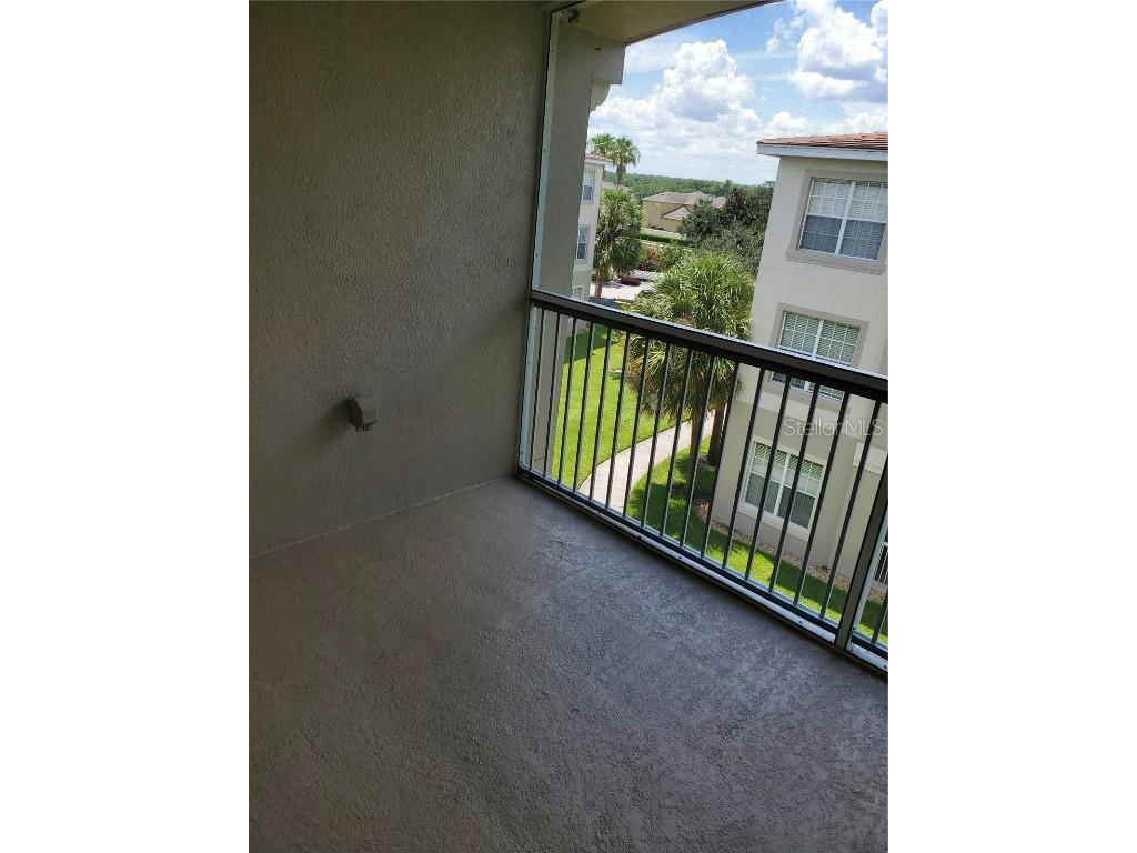 3000 Laurel Park Lane #302 Kissimmee FL 34741 S5132461 image16