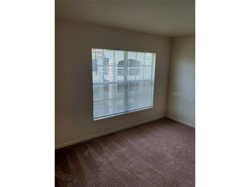 3000 Laurel Park Lane #302 Kissimmee FL 34741 S5132461 image18