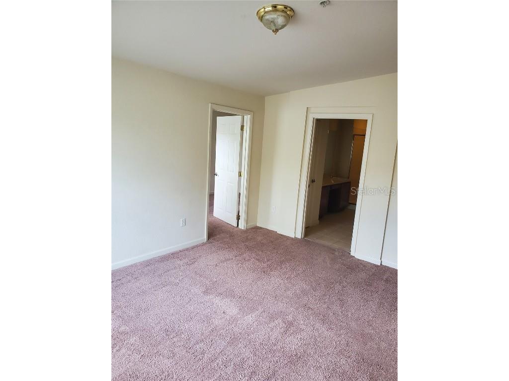 3000 Laurel Park Lane #302 Kissimmee FL 34741 S5132461 image19