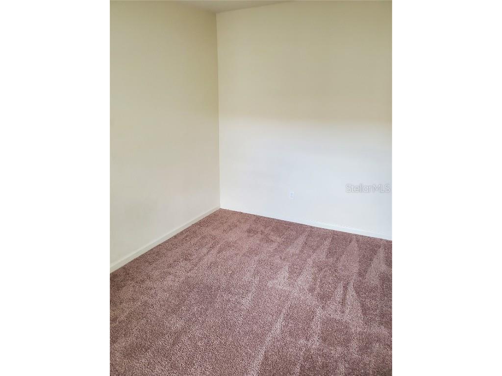 3000 Laurel Park Lane #302 Kissimmee FL 34741 S5132461 image21