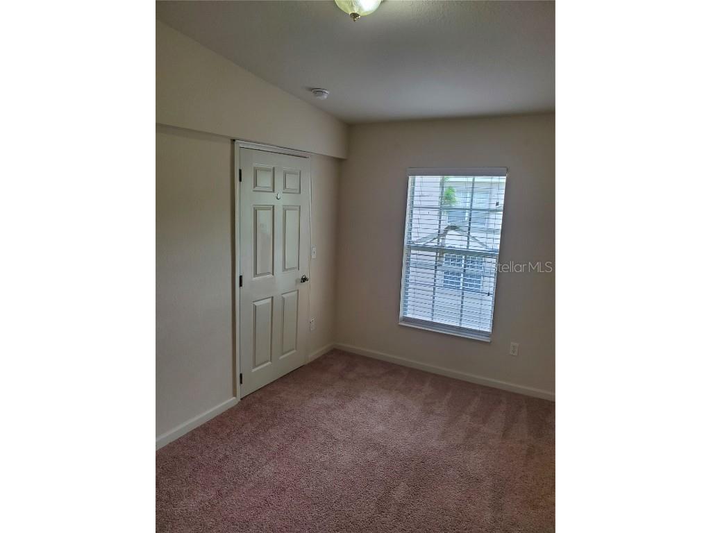 3000 Laurel Park Lane #302 Kissimmee FL 34741 S5132461 image22