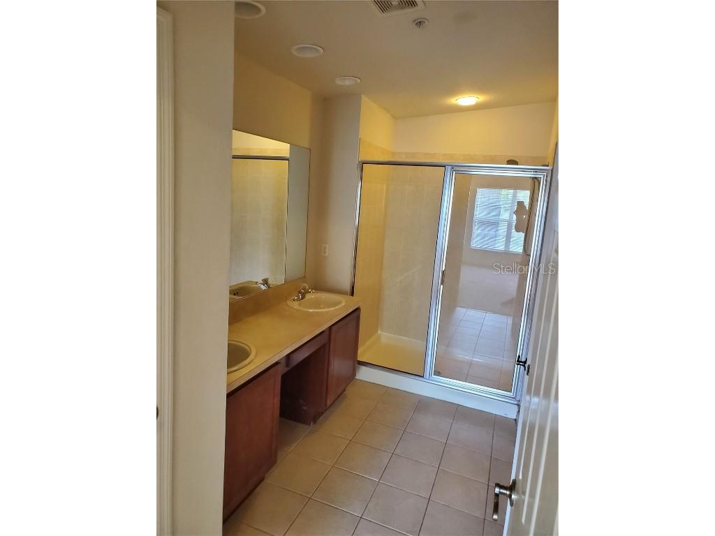 3000 Laurel Park Lane #302 Kissimmee FL 34741 S5132461 image23