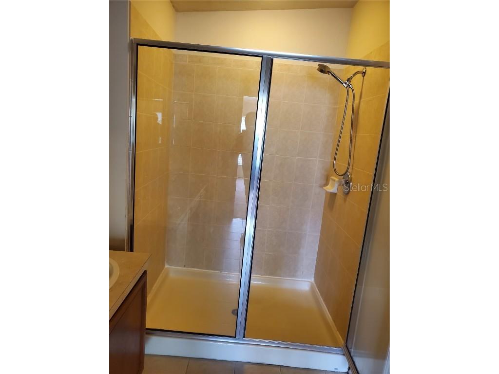 3000 Laurel Park Lane #302 Kissimmee FL 34741 S5132461 image25