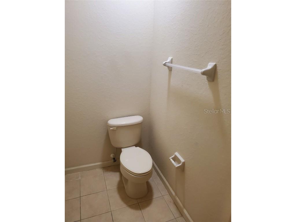 3000 Laurel Park Lane #302 Kissimmee FL 34741 S5132461 image27