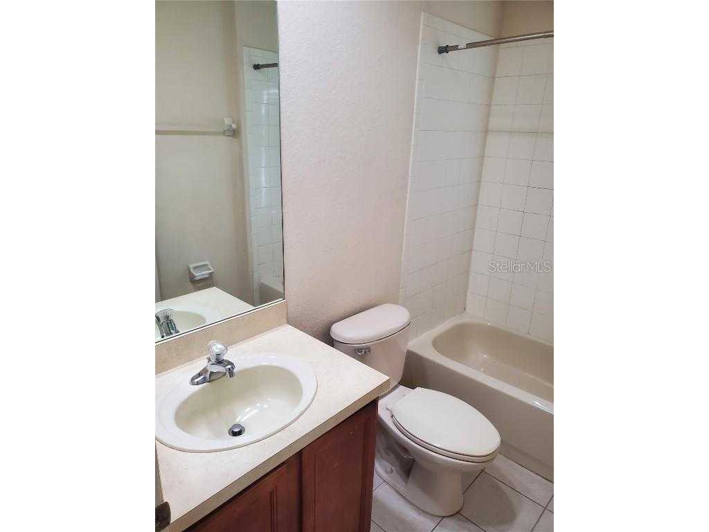 3000 Laurel Park Lane #302 Kissimmee FL 34741 S5132461 image28