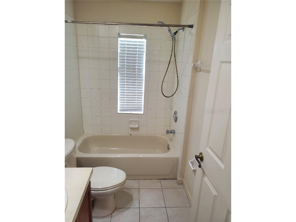 3000 Laurel Park Lane #302 Kissimmee FL 34741 S5132461 image29