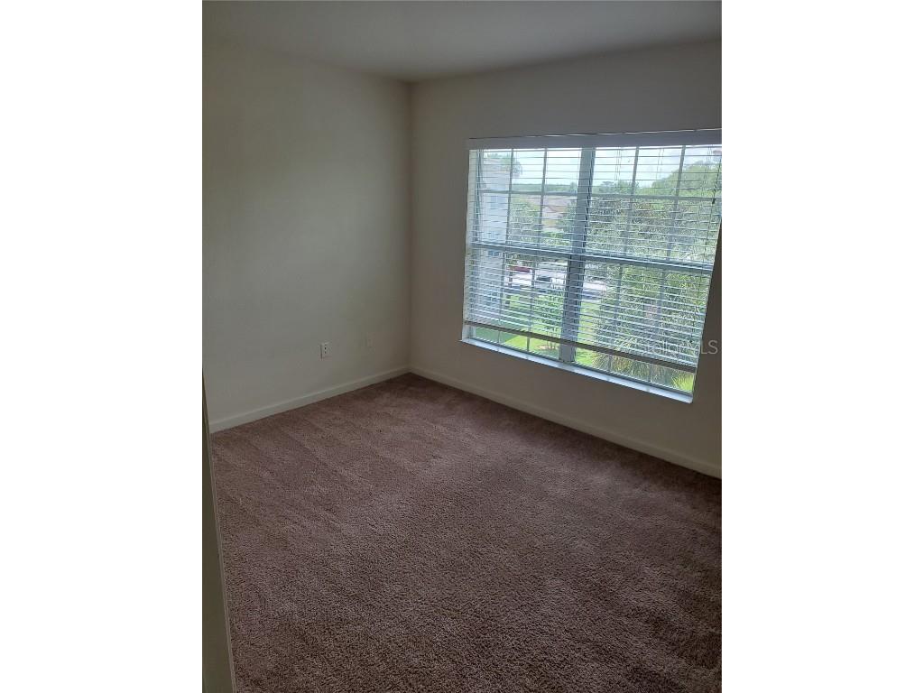 3000 Laurel Park Lane #302 Kissimmee FL 34741 S5132461 image30