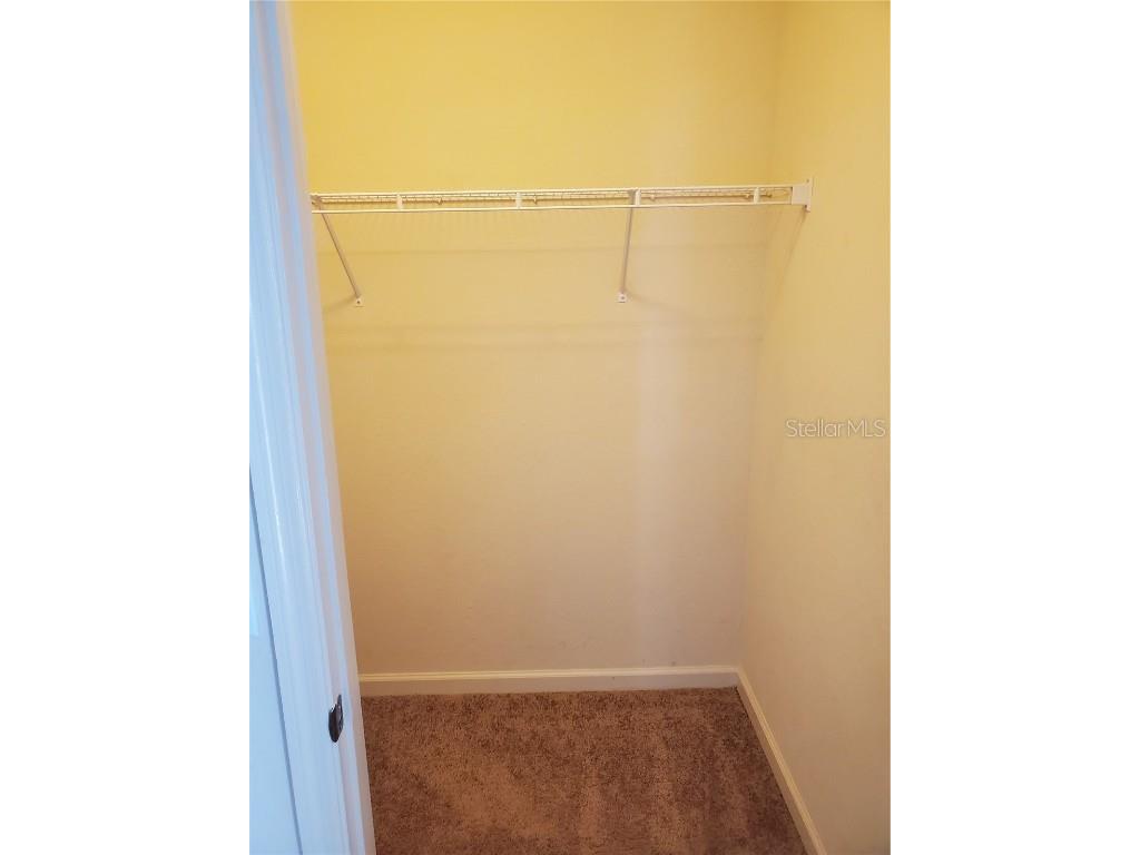 3000 Laurel Park Lane #302 Kissimmee FL 34741 S5132461 image32