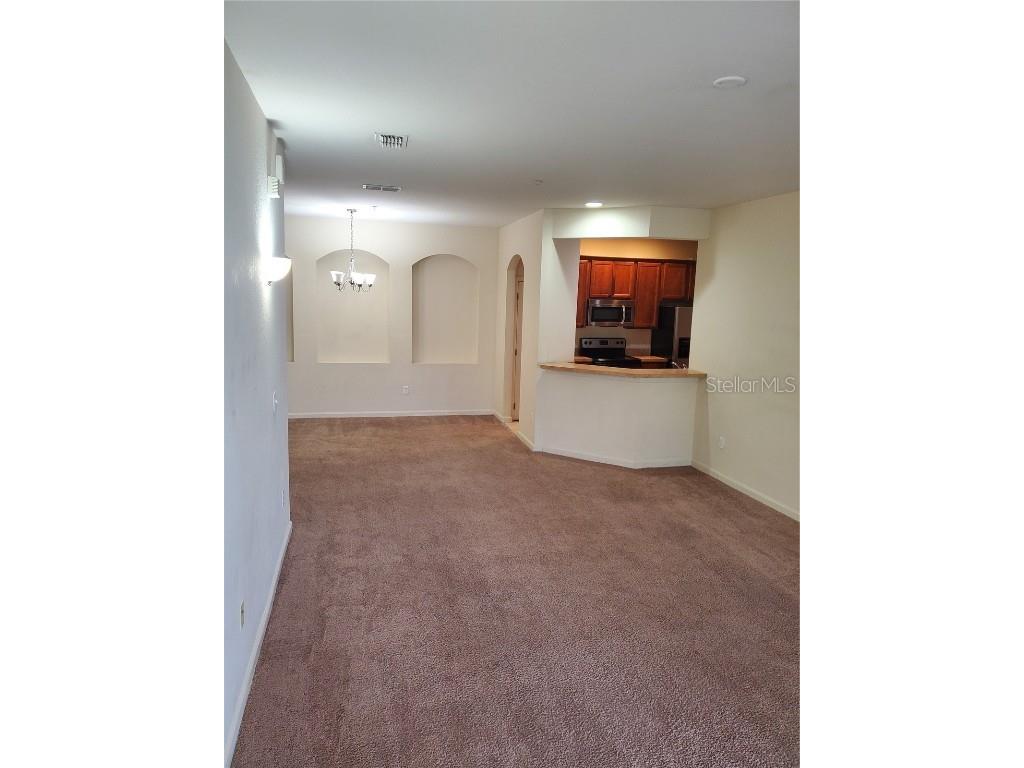 3000 Laurel Park Lane #302 Kissimmee FL 34741 S5132461 image34