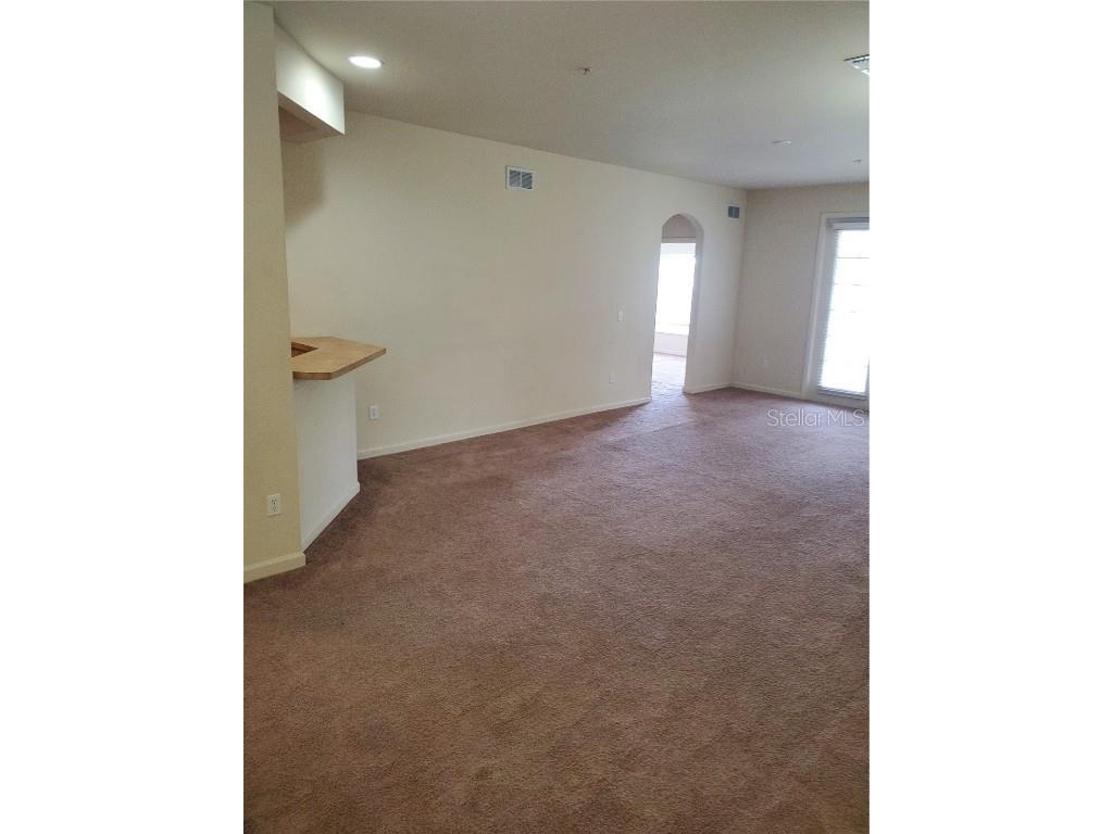 3000 Laurel Park Lane #302 Kissimmee FL 34741 S5132461 image5