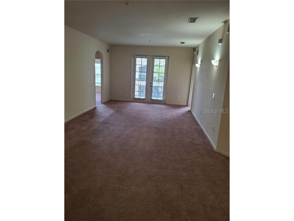 3000 Laurel Park Lane #302 Kissimmee FL 34741 S5132461 image6