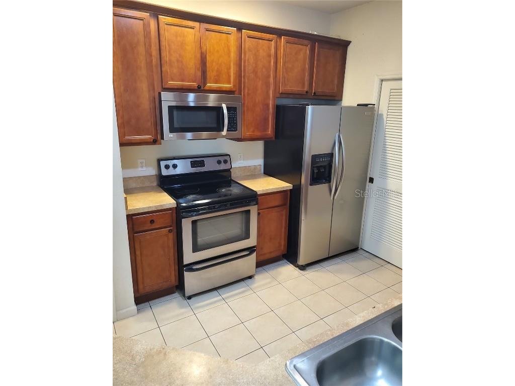 3000 Laurel Park Lane #302 Kissimmee FL 34741 S5132461 image7