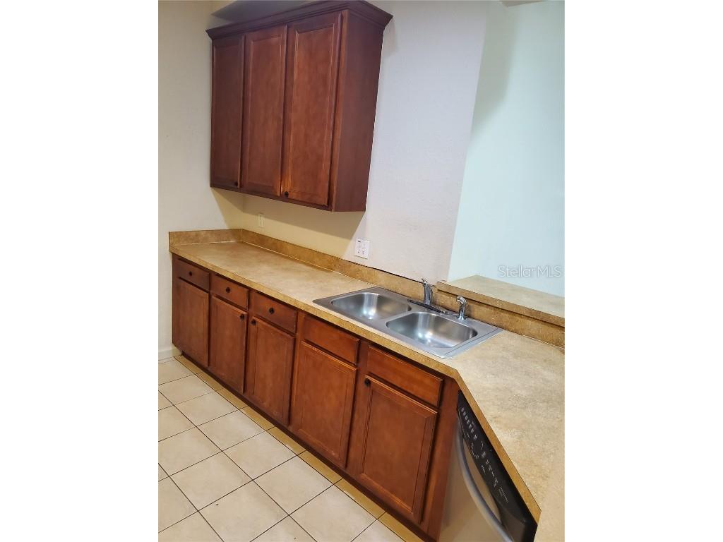 3000 Laurel Park Lane #302 Kissimmee FL 34741 S5132461 image9