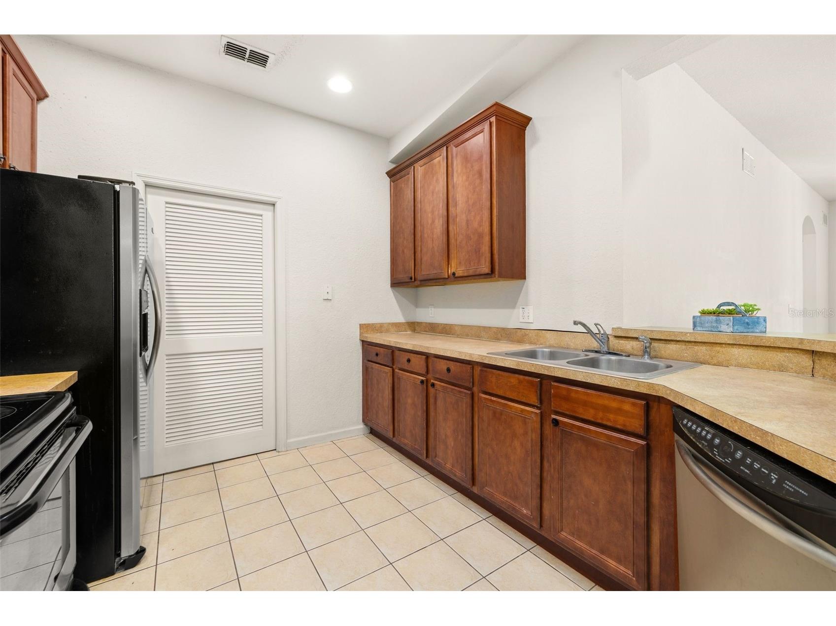 3000 Laurel Park Lane #302 Kissimmee FL 34741 S5143800 image10