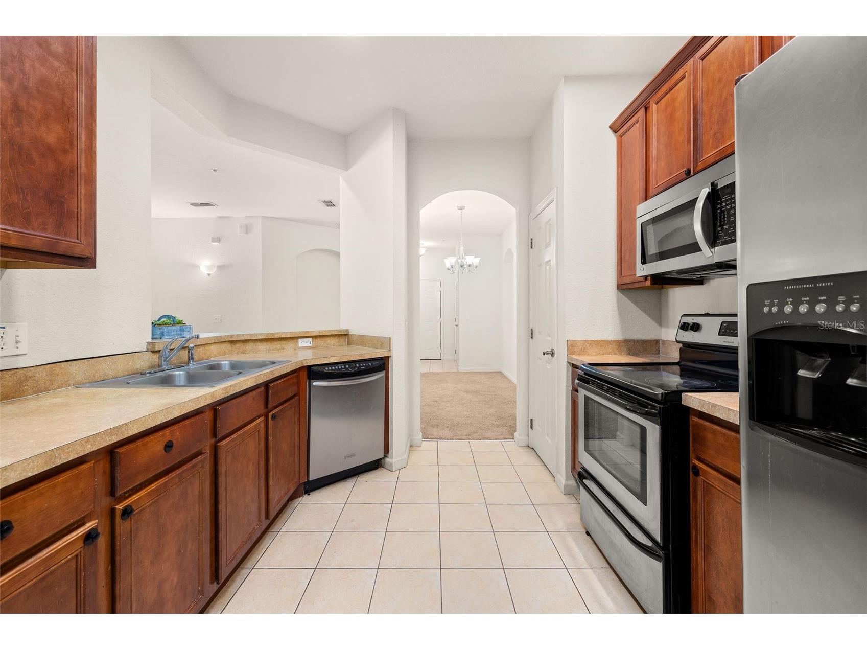 3000 Laurel Park Lane #302 Kissimmee FL 34741 S5143800 image11