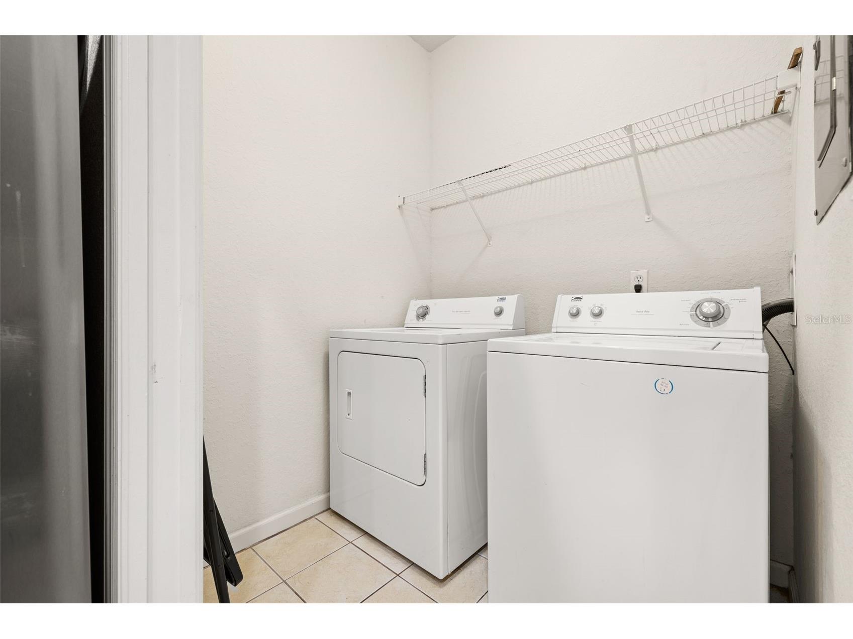 3000 Laurel Park Lane #302 Kissimmee FL 34741 S5143800 image12