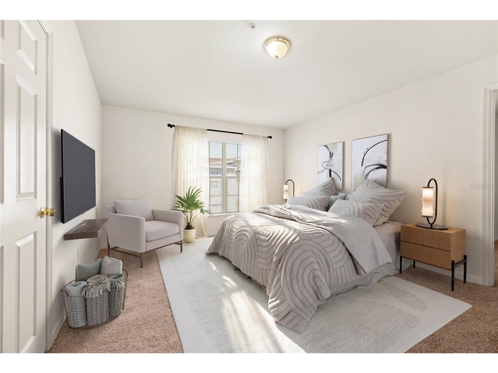 3000 Laurel Park Lane #302 Kissimmee FL 34741 S5143800 image13