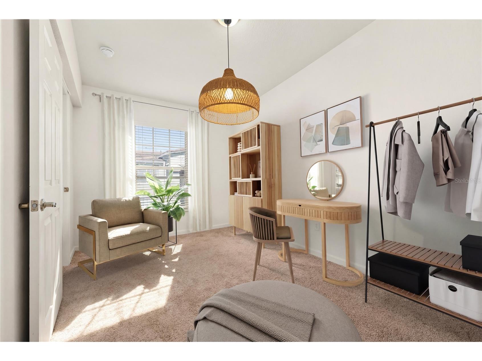 3000 Laurel Park Lane #302 Kissimmee FL 34741 S5143800 image14