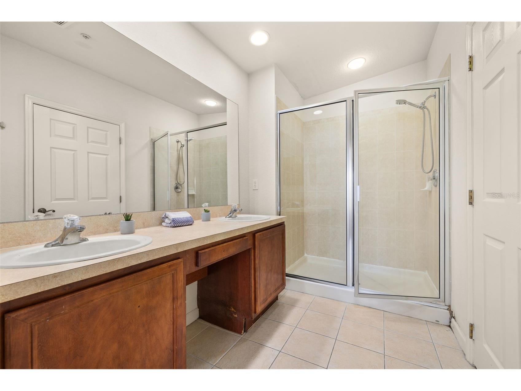 3000 Laurel Park Lane #302 Kissimmee FL 34741 S5143800 image15