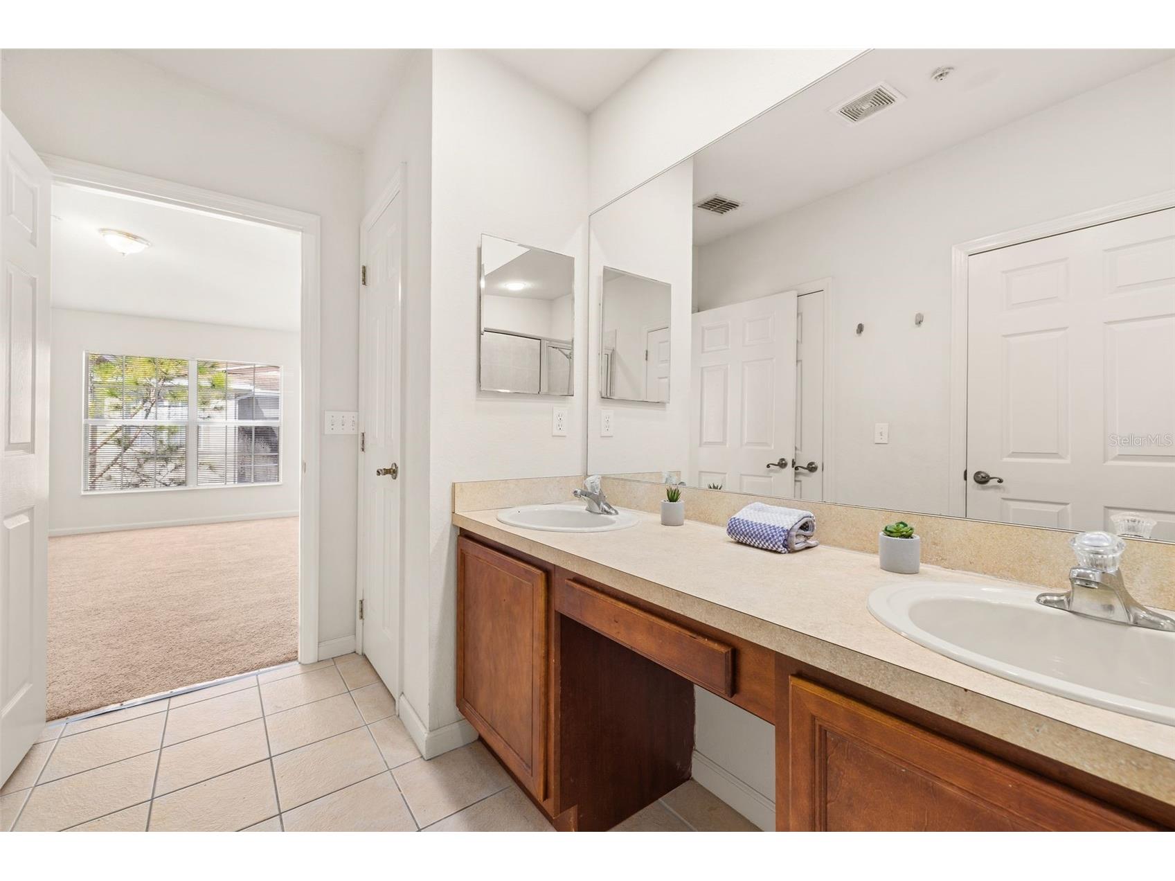 3000 Laurel Park Lane #302 Kissimmee FL 34741 S5143800 image16