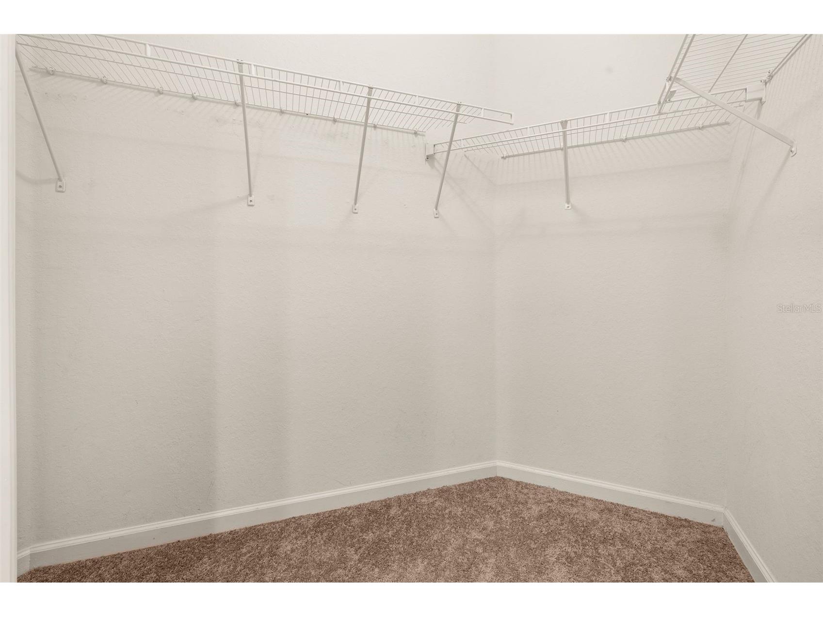 3000 Laurel Park Lane #302 Kissimmee FL 34741 S5143800 image17