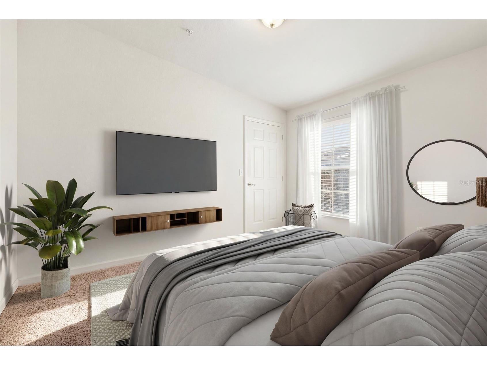 3000 Laurel Park Lane #302 Kissimmee FL 34741 S5143800 image19