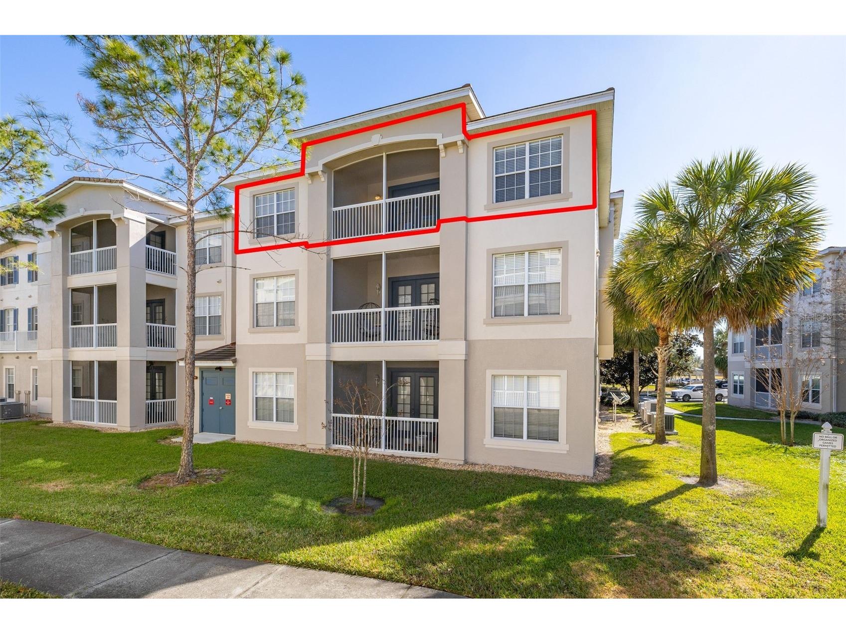 3000 Laurel Park Lane #302 Kissimmee FL 34741 S5143800 image2