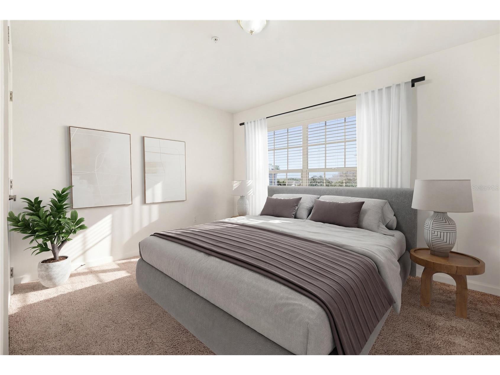 3000 Laurel Park Lane #302 Kissimmee FL 34741 S5143800 image23