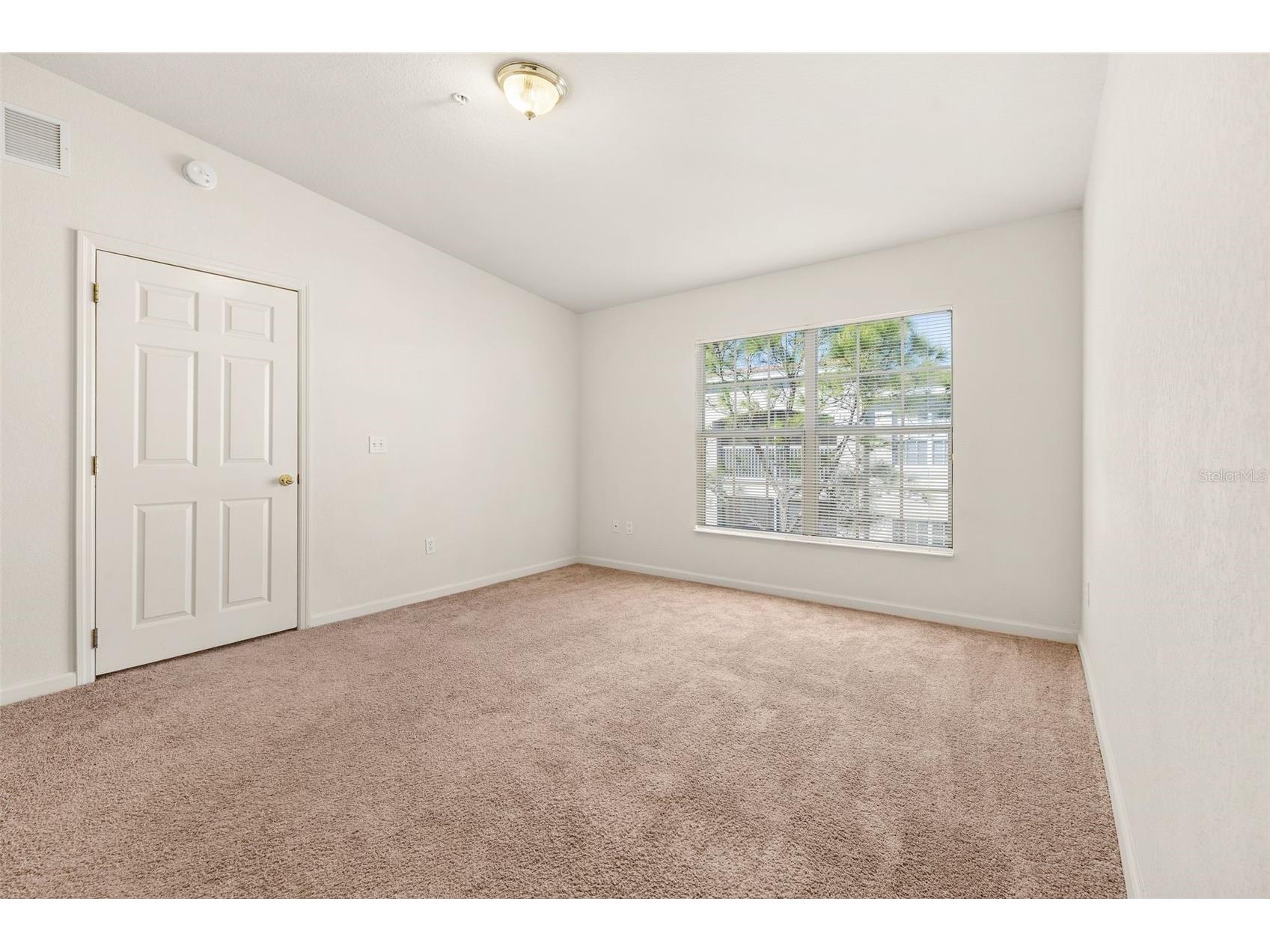 3000 Laurel Park Lane #302 Kissimmee FL 34741 S5143800 image24