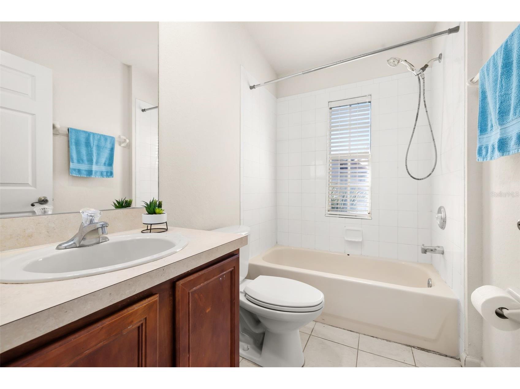 3000 Laurel Park Lane #302 Kissimmee FL 34741 S5143800 image26