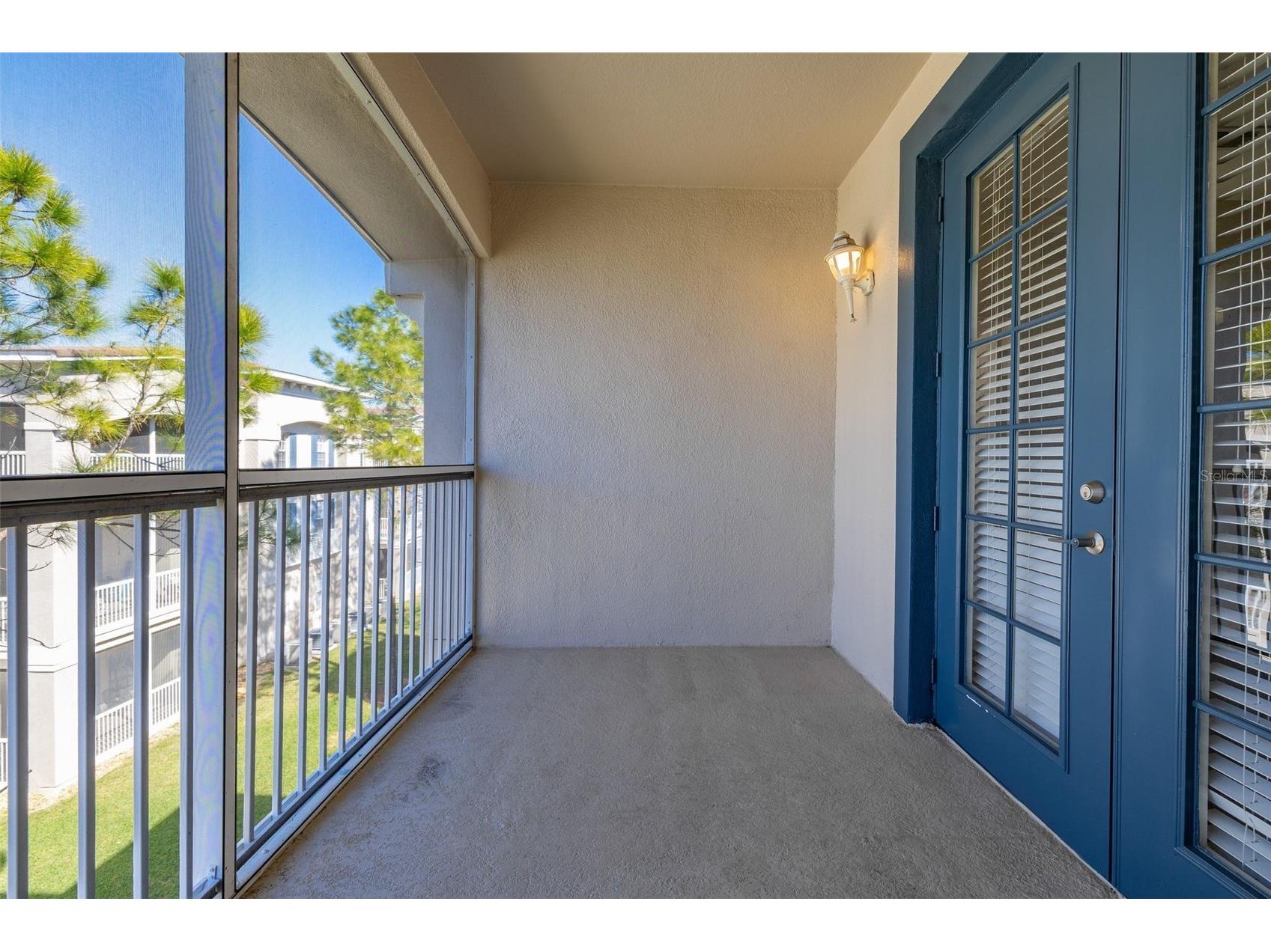 3000 Laurel Park Lane #302 Kissimmee FL 34741 S5143800 image27