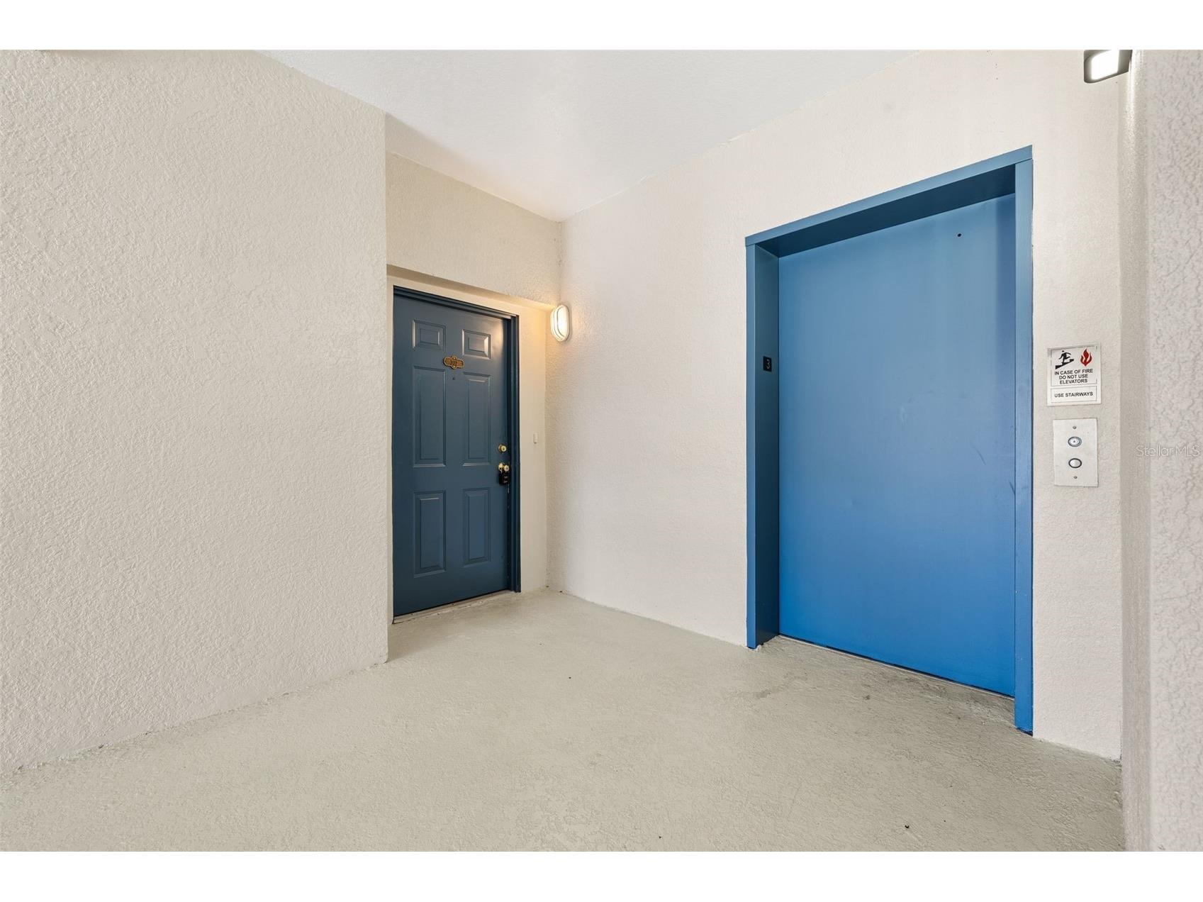 3000 Laurel Park Lane #302 Kissimmee FL 34741 S5143800 image3