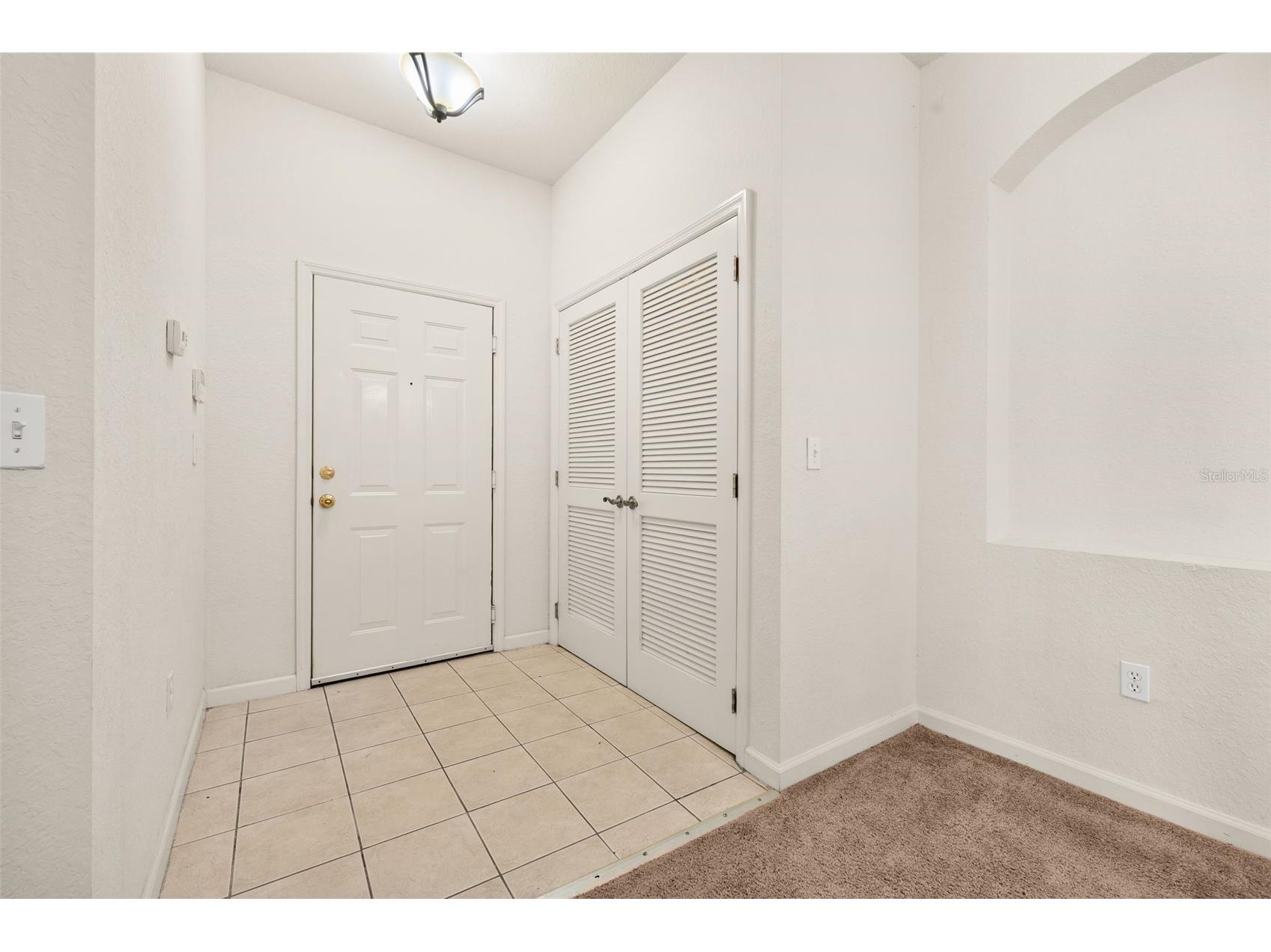 3000 Laurel Park Lane #302 Kissimmee FL 34741 S5143800 image4